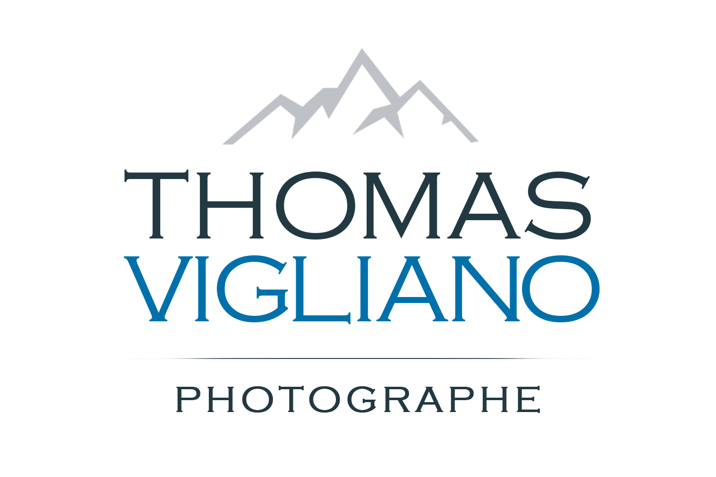 Thomas Vigliano Photographe