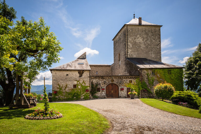 photographe domaine du chateau de la rive