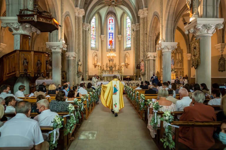 photographe mariage chambéry