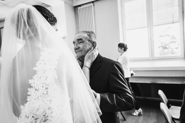 photographe mariage isère pour garder les meilleurs souvenirs de votre mariage