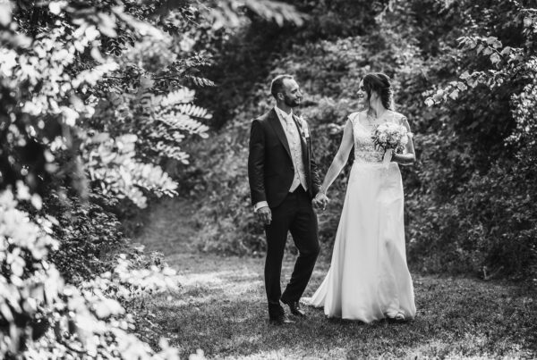 photographe mariage savoie