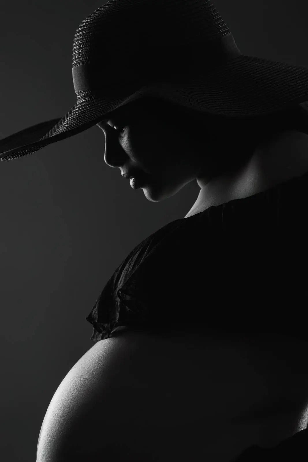 Séance photo en Savoie