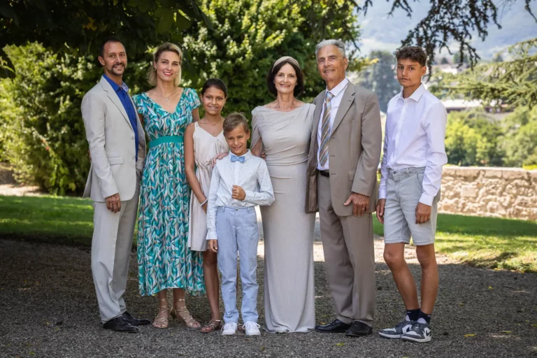 Séance famille au printemps (33)